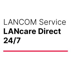 Lancom Systems LANcare Direct 247 - XXL 3